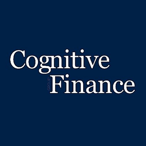 Cognitive Finance