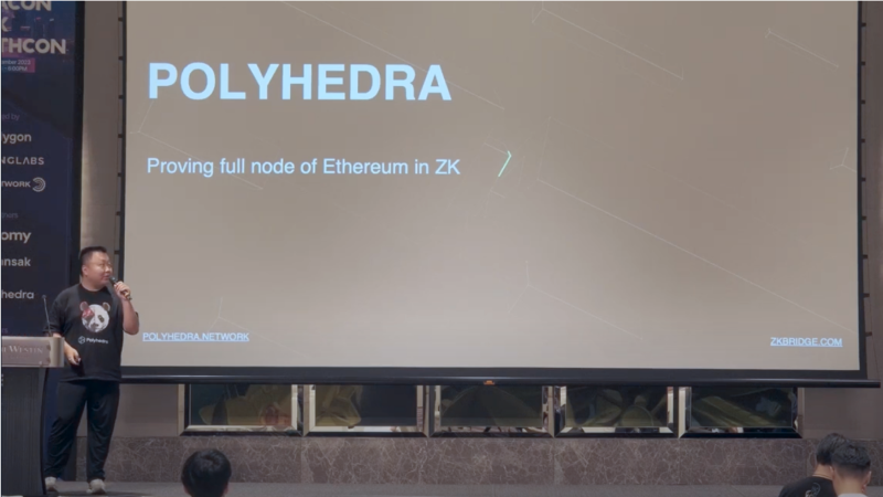 InfraCon x GrowthCon