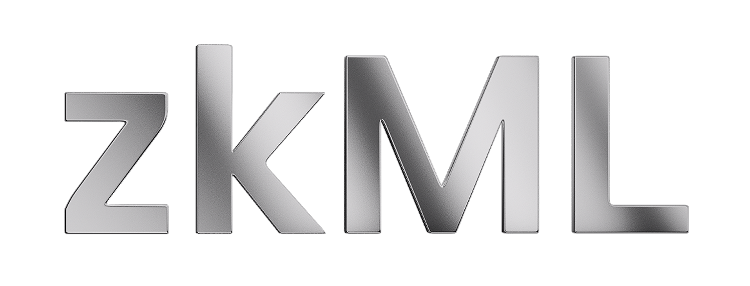 zkml-logo